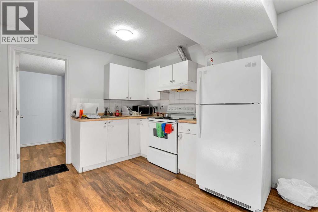 Single Family House for Sale in  Taralake Street NE Taradale Calgary 