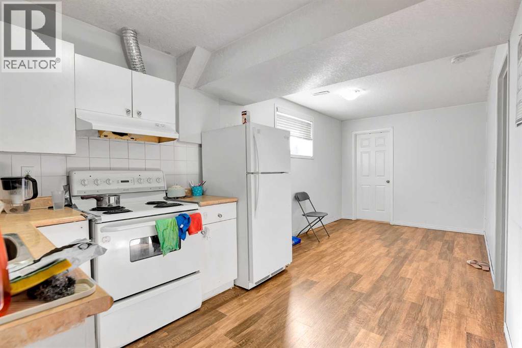 Single Family House for Sale in  Taralake Street NE Taradale Calgary 