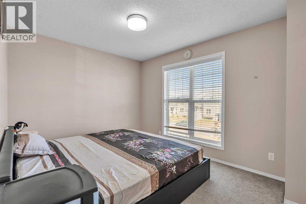 Single Family House for Sale in  Taralake Street NE Taradale Calgary 
