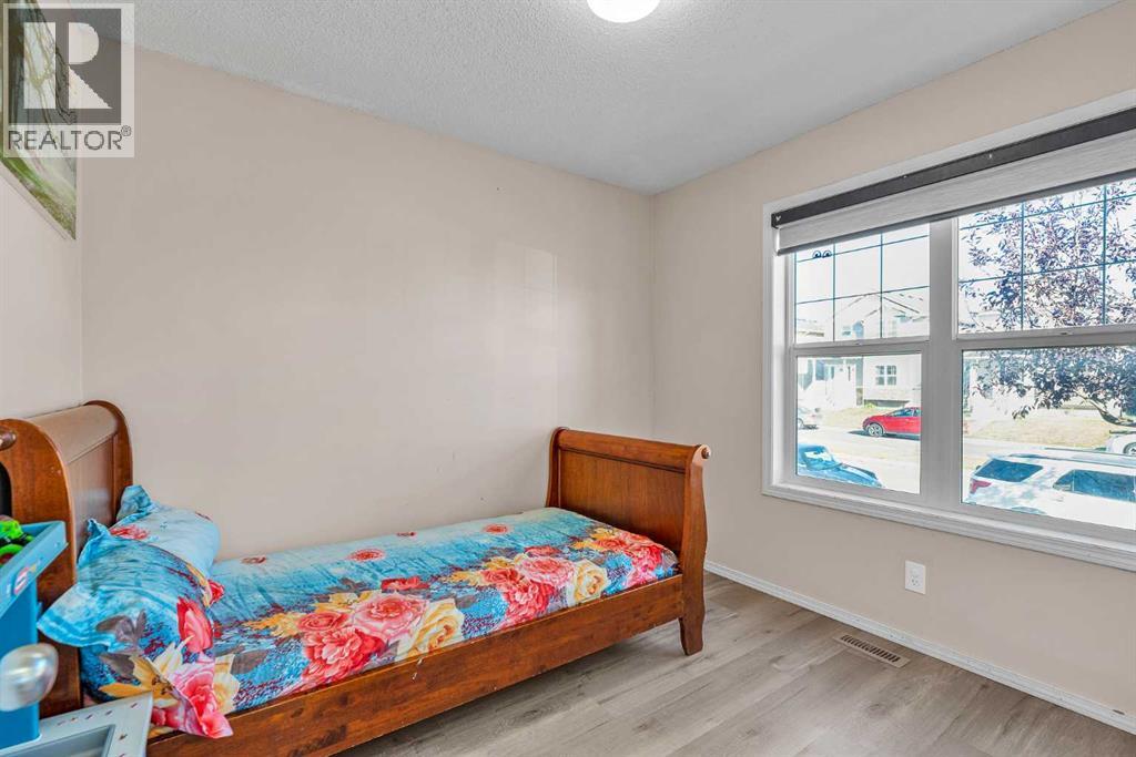Single Family House for Sale in  Taralake Street NE Taradale Calgary 