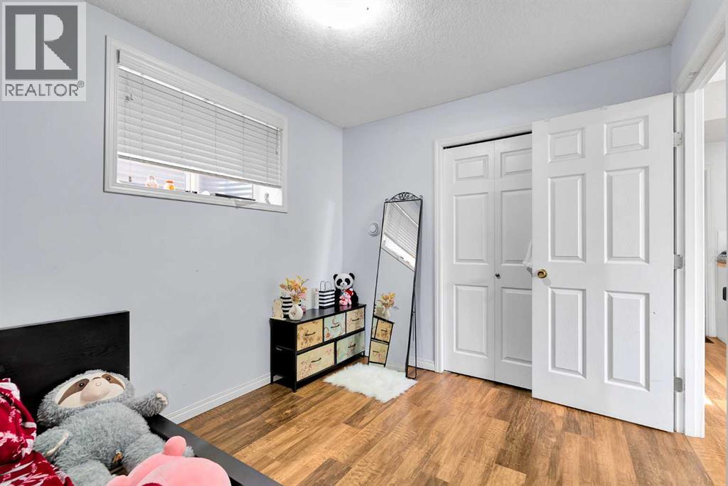 Single Family House for Sale in  Taralake Street NE Taradale Calgary 