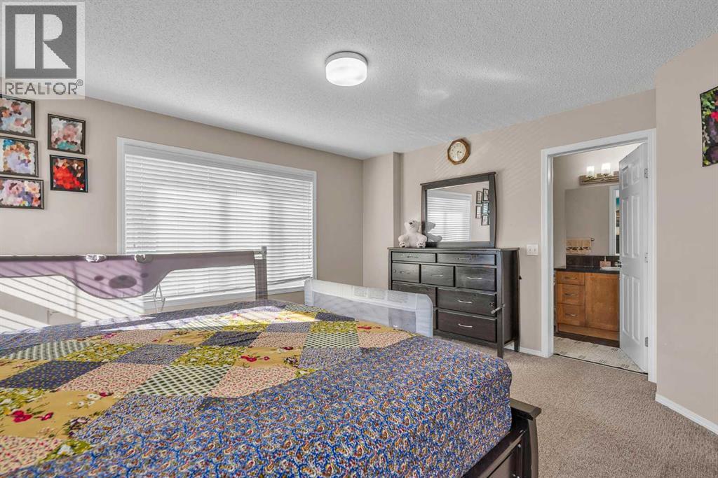 Single Family House for Sale in  Taralake Street NE Taradale Calgary 