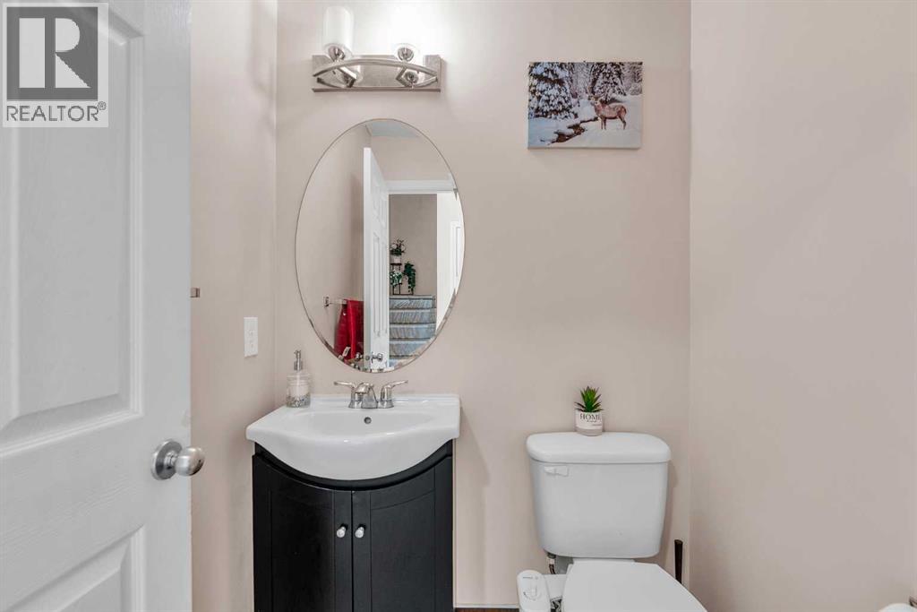 Single Family House for Sale in  Taralake Street NE Taradale Calgary 