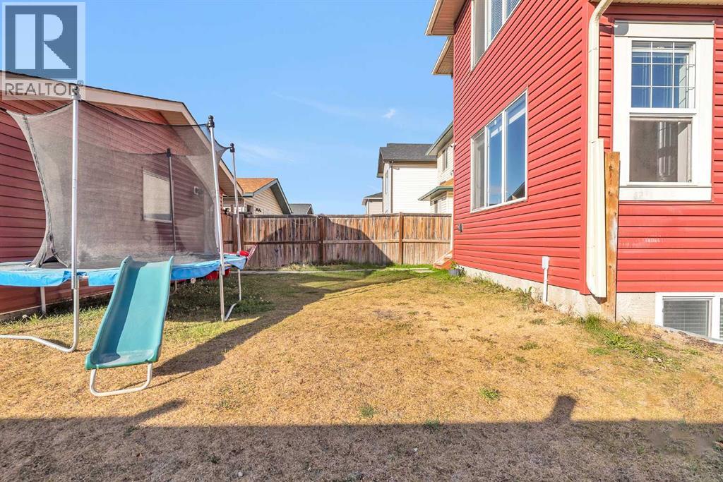 Single Family House for Sale in  Taralake Street NE Taradale Calgary 