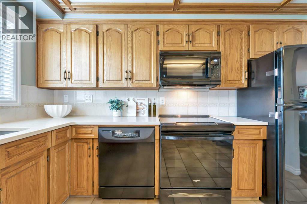 Single Family House Bungalow for Sale in  Windermere Road SW Wildwood Calgary 
