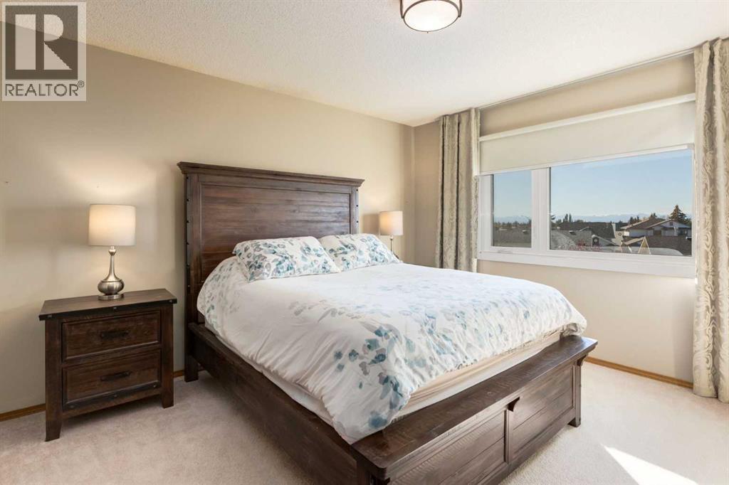 Single Family House for Sale in  Citadel Park NW Citadel Calgary 