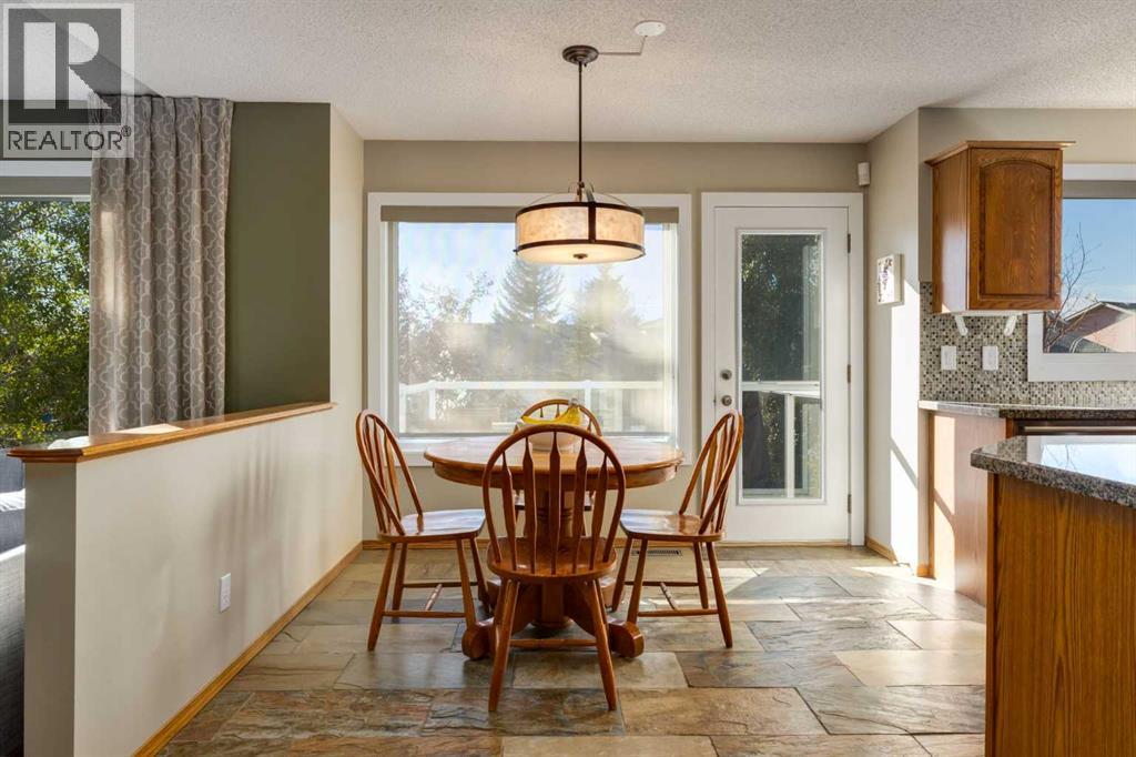 Single Family House for Sale in  Citadel Park NW Citadel Calgary 