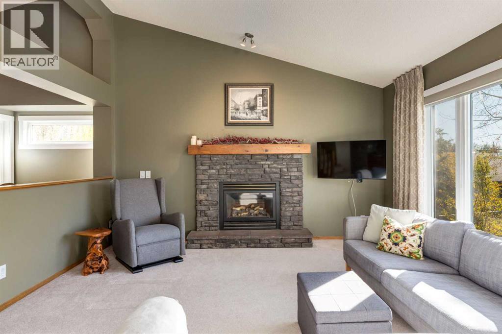 Single Family House for Sale in  Citadel Park NW Citadel Calgary 