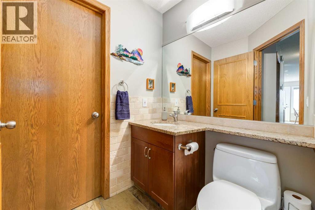Single Family House for Sale in  Citadel Park NW Citadel Calgary 