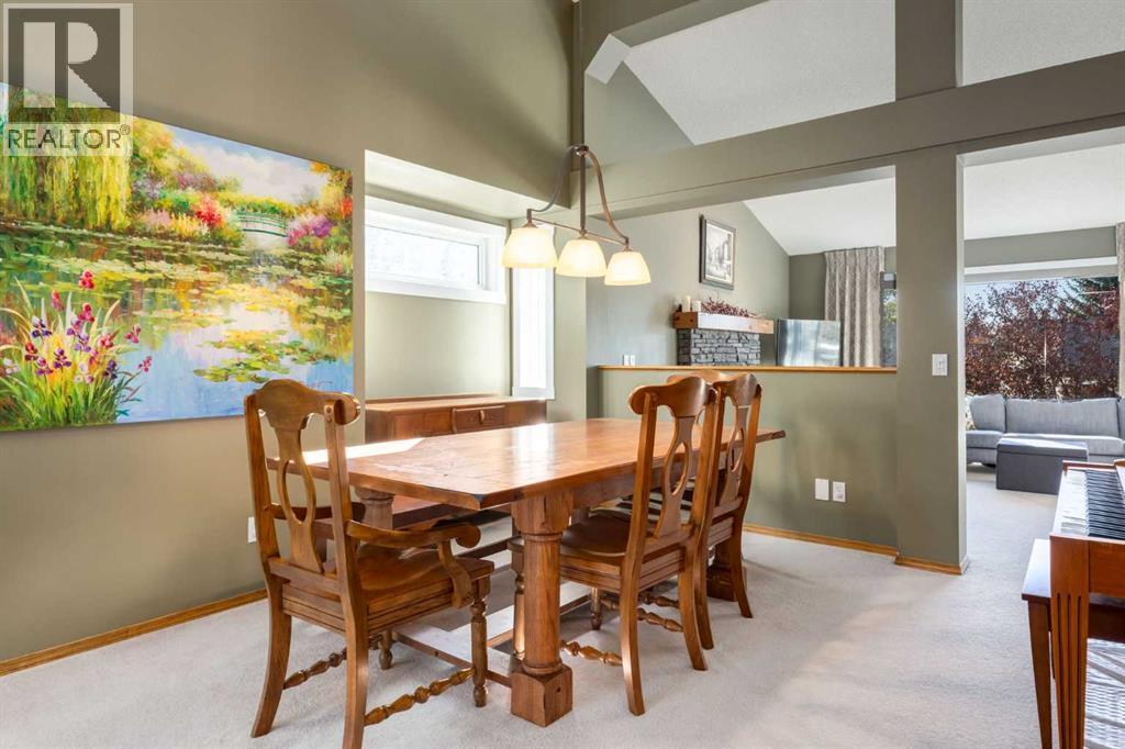 Single Family House for Sale in  Citadel Park NW Citadel Calgary 