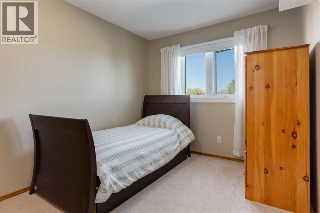 Single Family House for Sale in  Citadel Park NW Citadel Calgary 