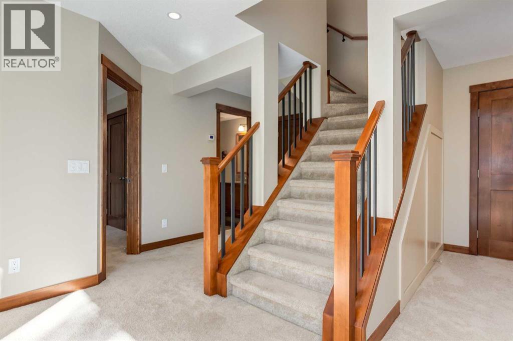 Single Family House for Sale in  Citadel Park NW Citadel Calgary 