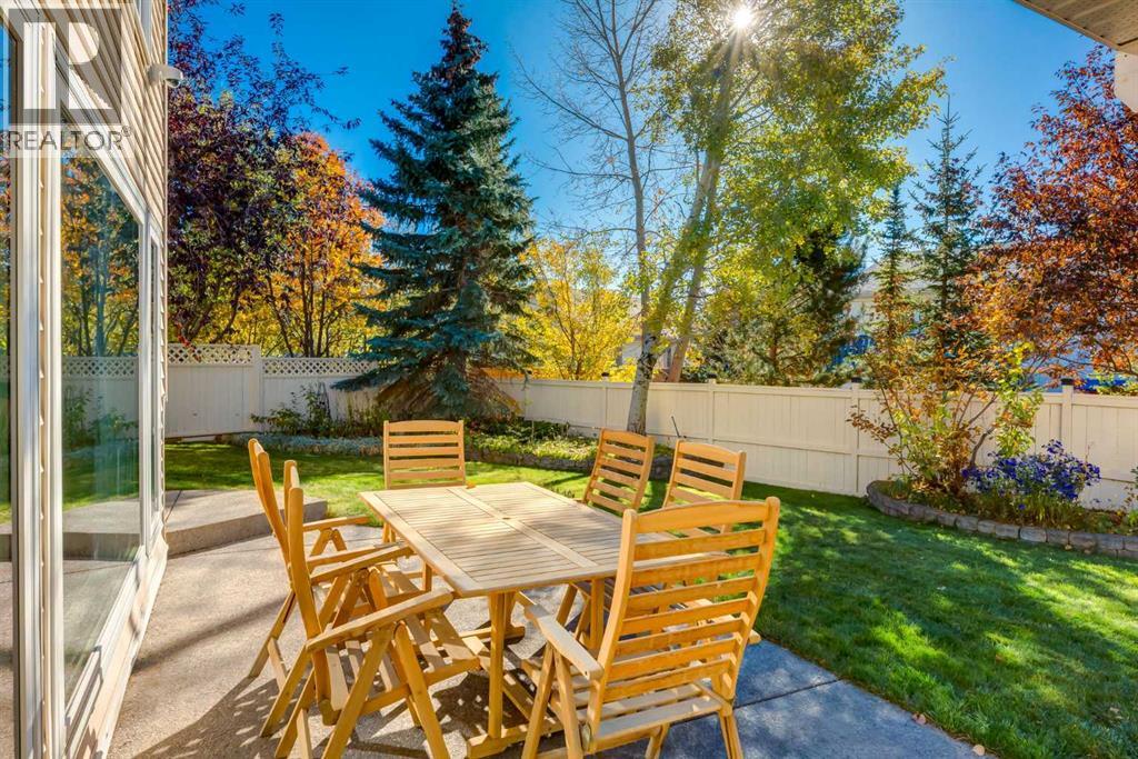 Single Family House for Sale in  Citadel Park NW Citadel Calgary 