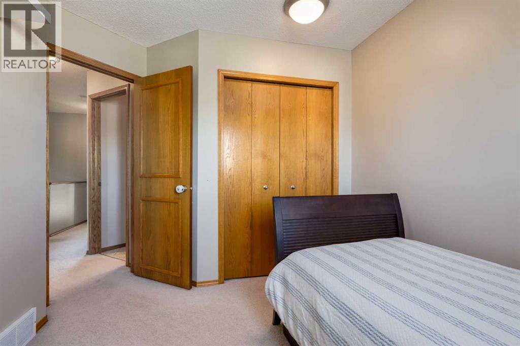 Single Family House for Sale in  Citadel Park NW Citadel Calgary 