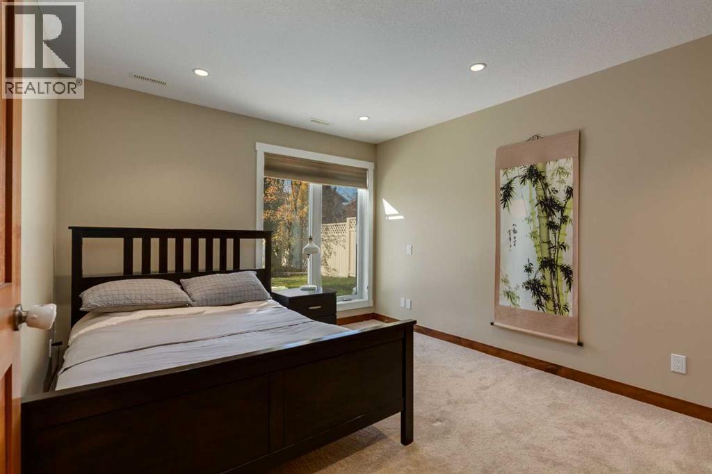Single Family House for Sale in  Citadel Park NW Citadel Calgary 