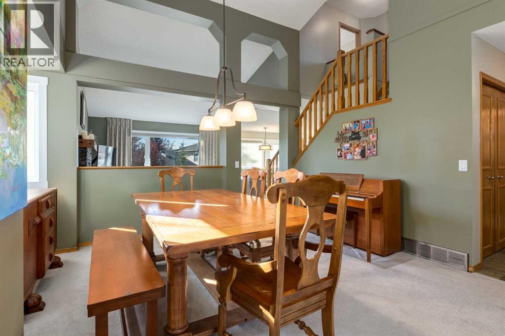 Single Family House for Sale in  Citadel Park NW Citadel Calgary 