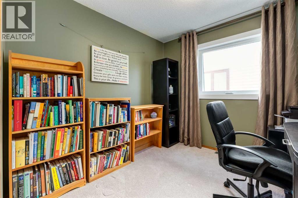 Single Family House for Sale in  Citadel Park NW Citadel Calgary 