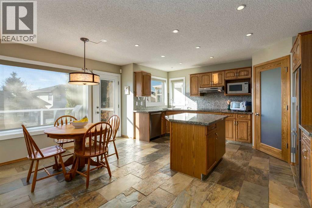 Single Family House for Sale in  Citadel Park NW Citadel Calgary 