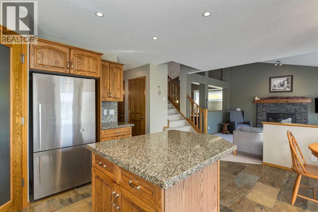 Single Family House for Sale in  Citadel Park NW Citadel Calgary 