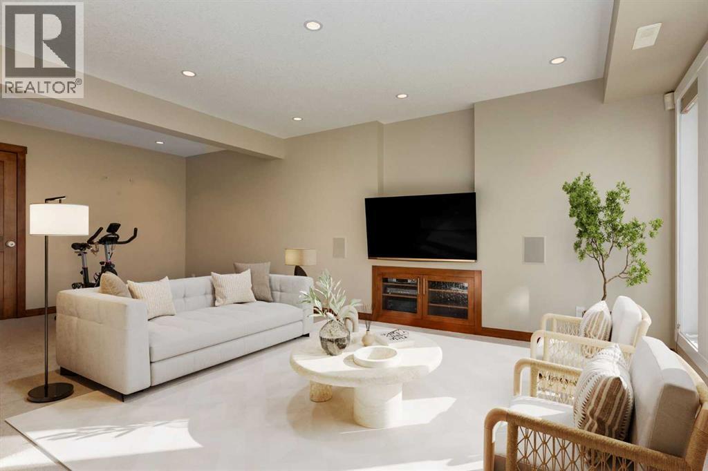 Single Family House for Sale in  Citadel Park NW Citadel Calgary 