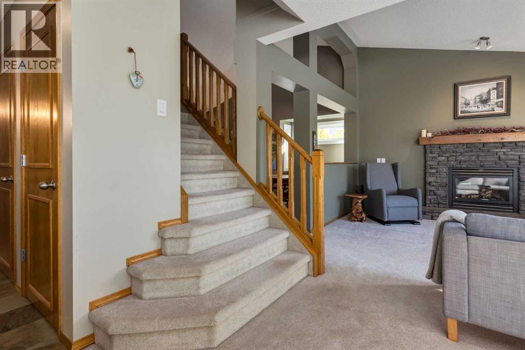Single Family House for Sale in  Citadel Park NW Citadel Calgary 