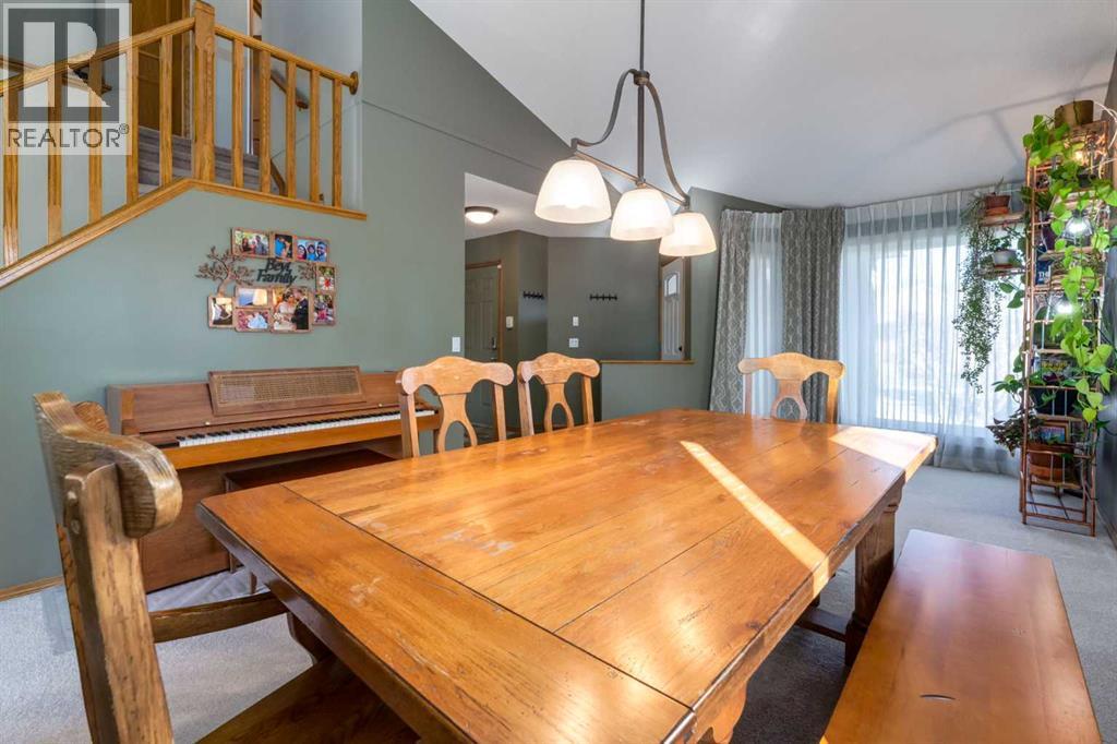 Single Family House for Sale in  Citadel Park NW Citadel Calgary 