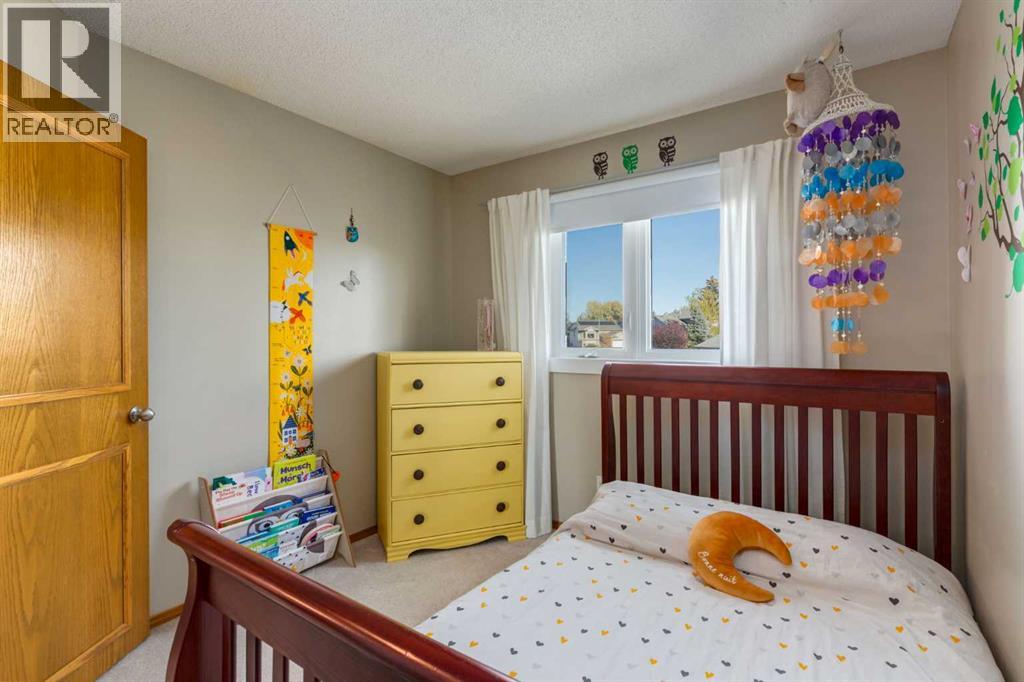 Single Family House for Sale in  Citadel Park NW Citadel Calgary 