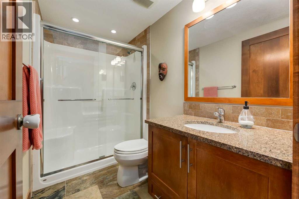 Single Family House for Sale in  Citadel Park NW Citadel Calgary 