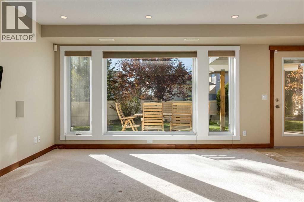 Single Family House for Sale in  Citadel Park NW Citadel Calgary 