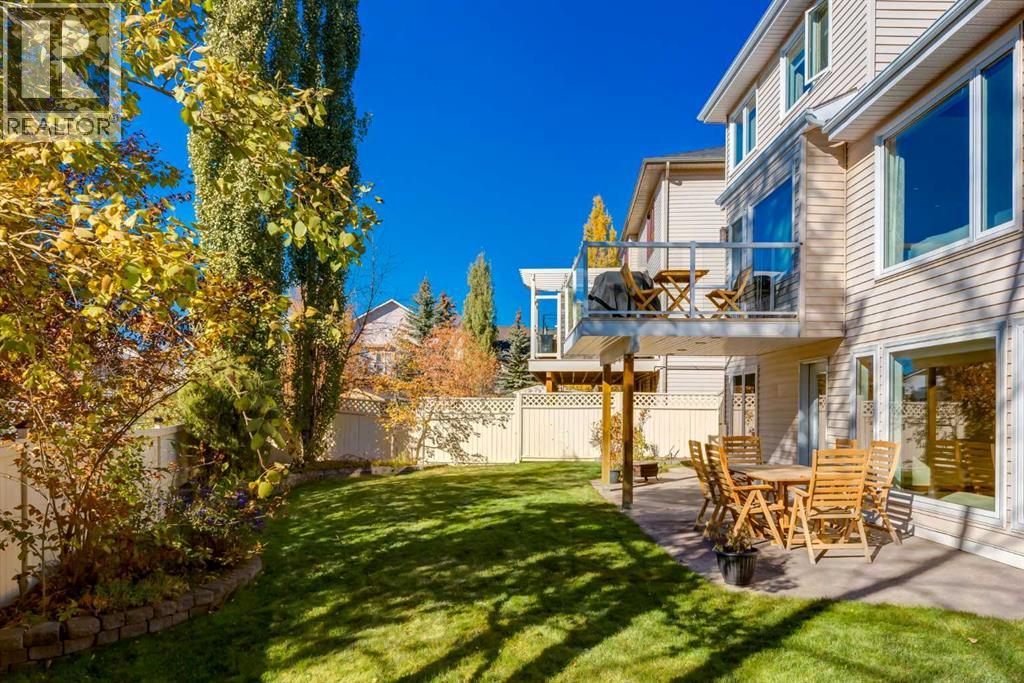 Single Family House for Sale in  Citadel Park NW Citadel Calgary 