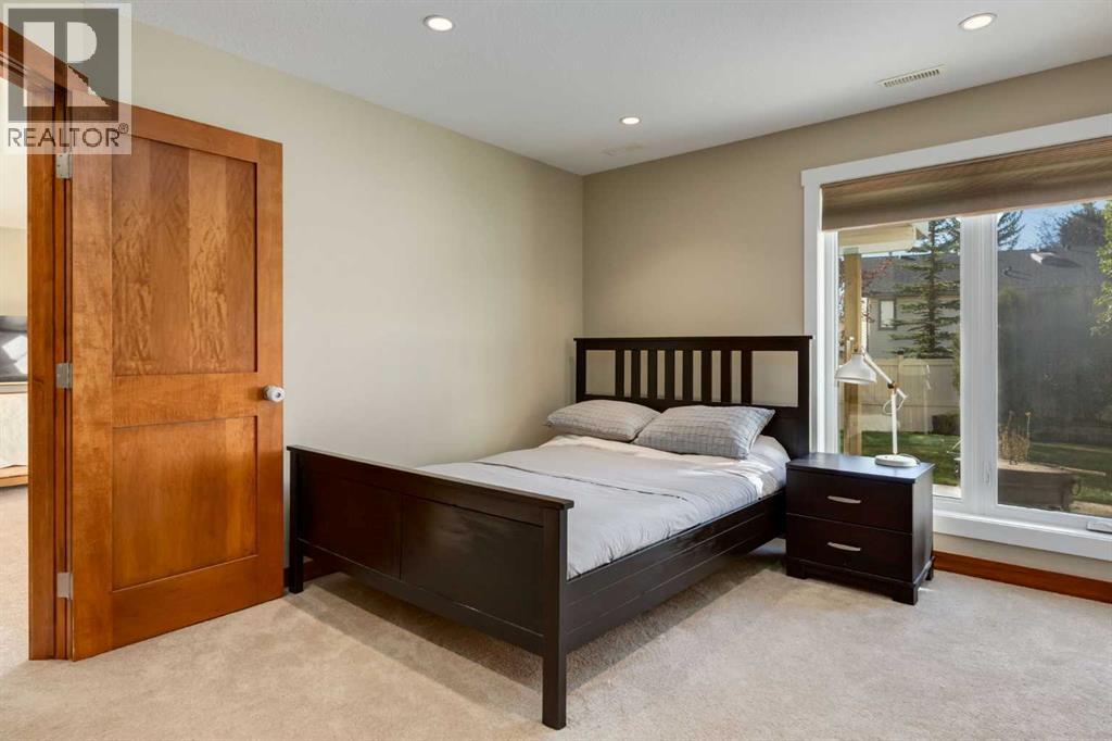 Single Family House for Sale in  Citadel Park NW Citadel Calgary 