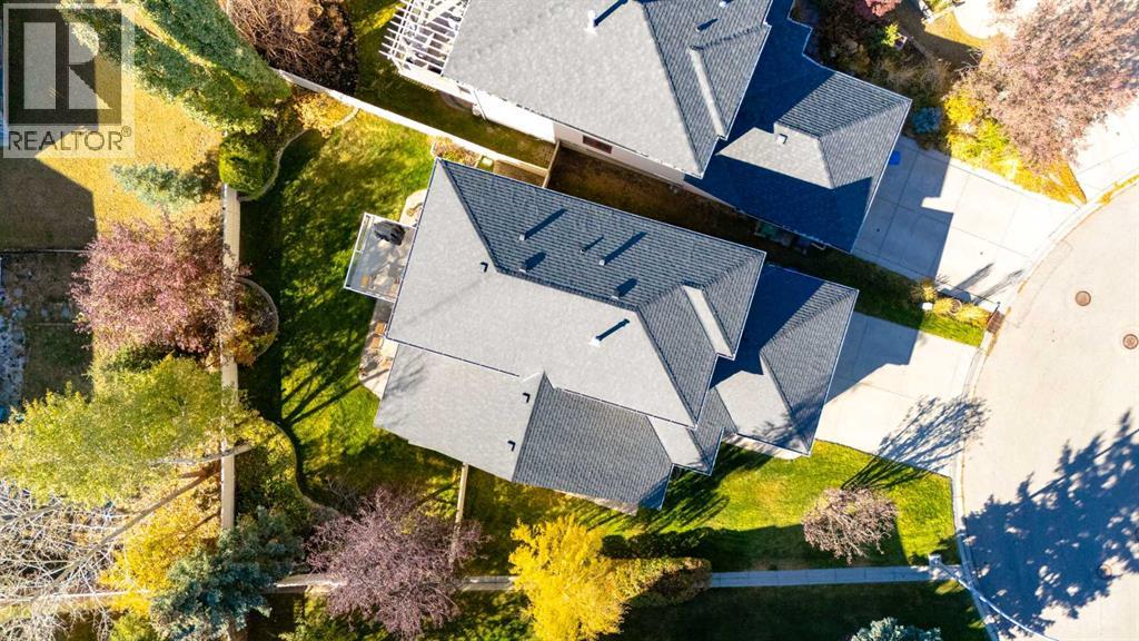 Single Family House for Sale in  Citadel Park NW Citadel Calgary 