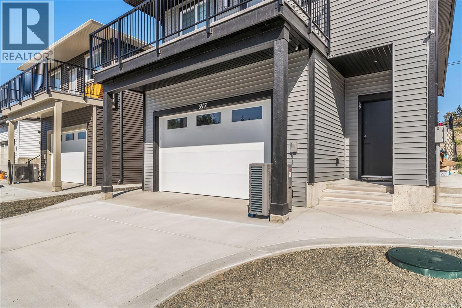 855 Old Victoria Rd, Nanaimo - Exteriors - Full Complex View - Photo 4