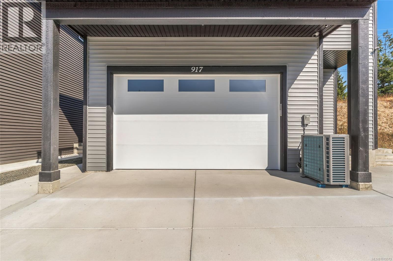 855 Old Victoria Rd, Nanaimo - Exteriors - Photo 5