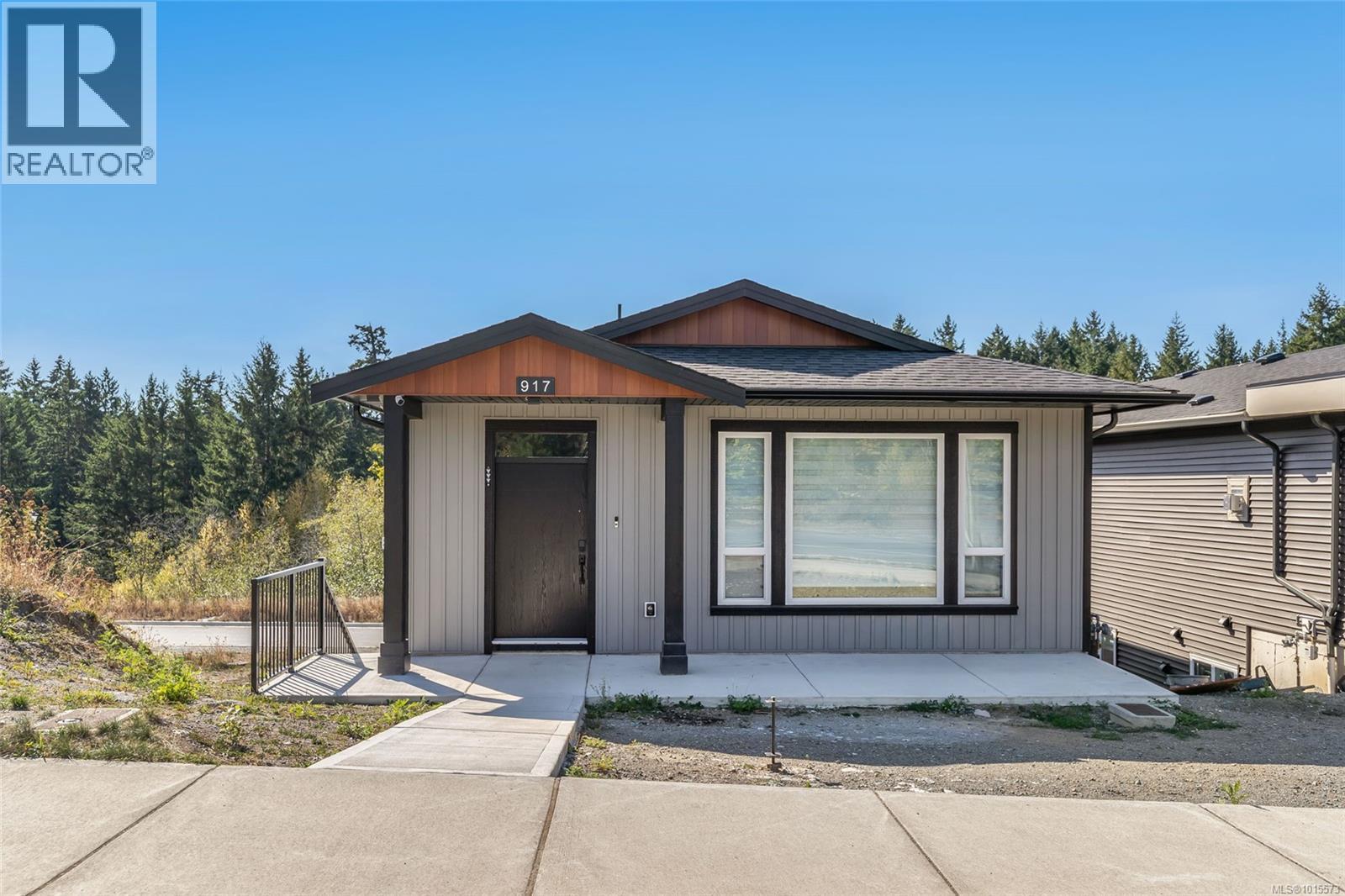 855 Old Victoria Rd, Nanaimo - Exteriors - Photo 9