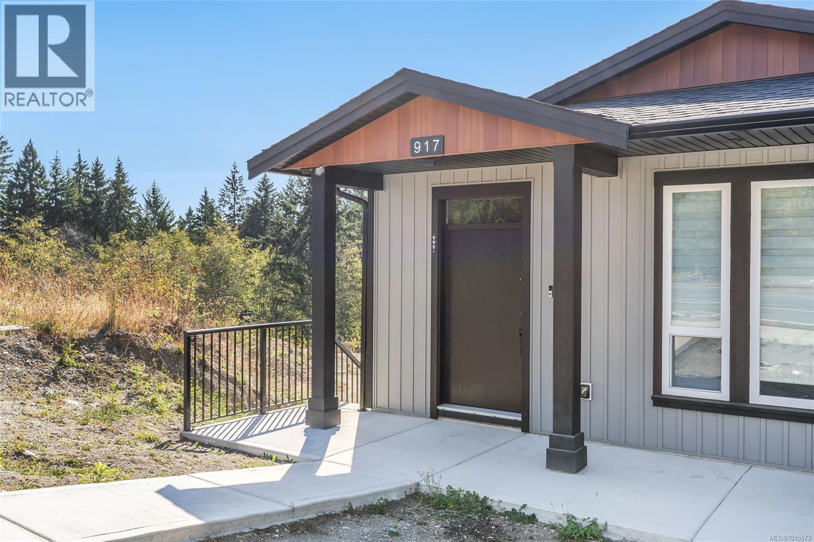 855 Old Victoria Rd, Nanaimo - Exteriors - Photo 10