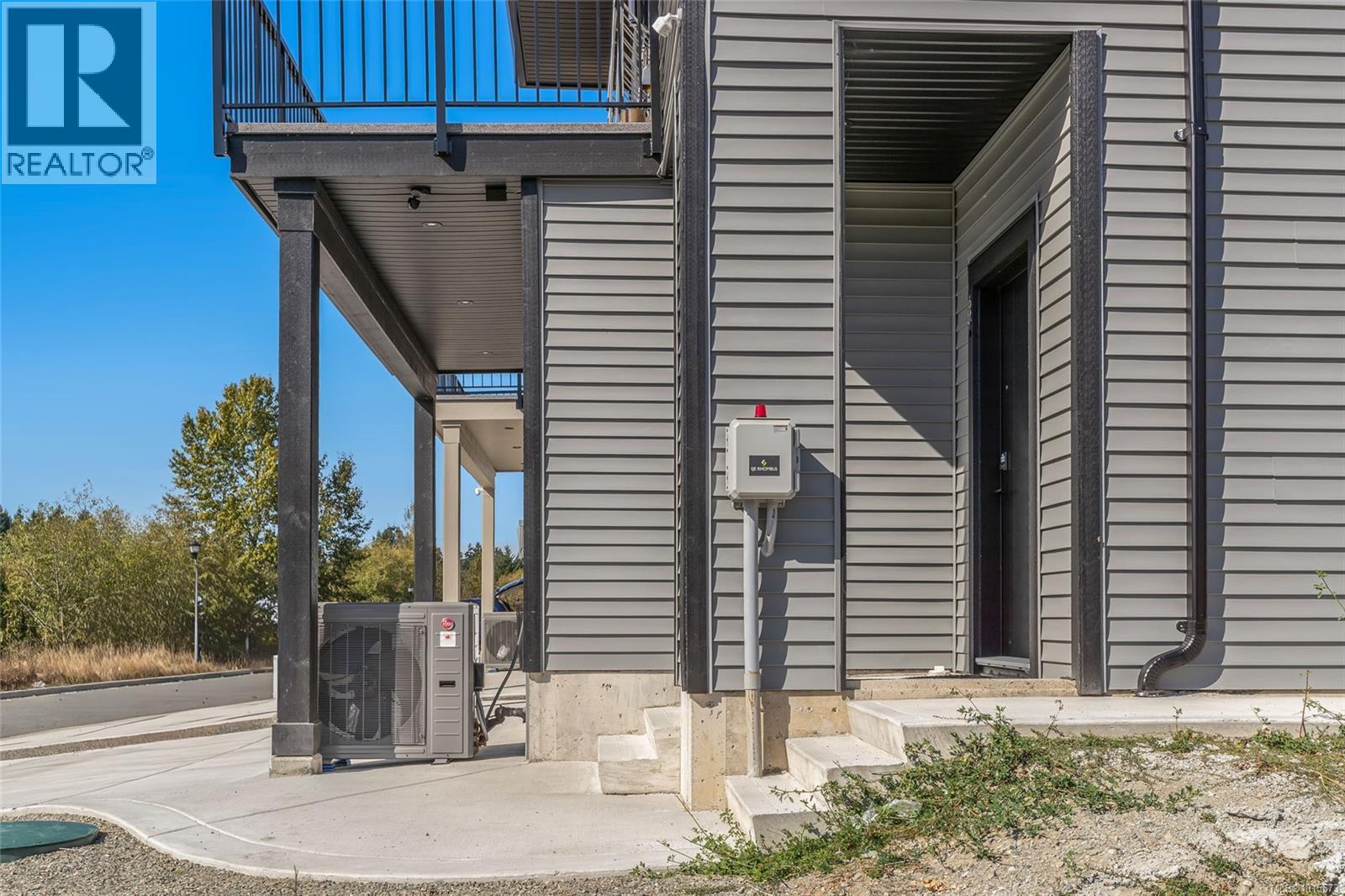 855 Old Victoria Rd, Nanaimo - Exteriors - Photo 11