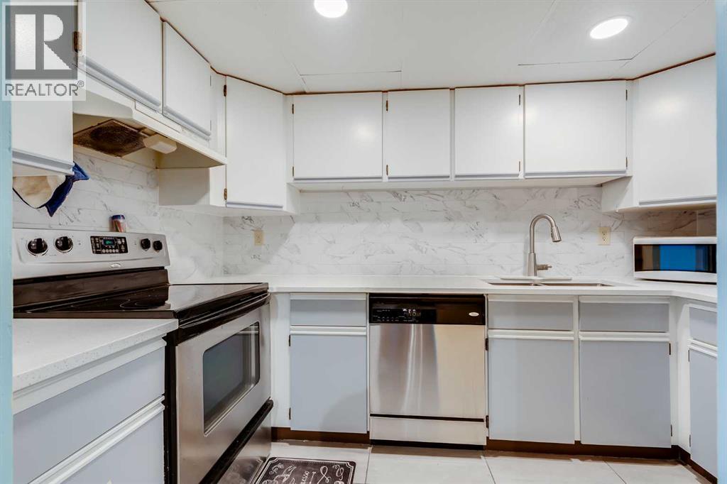 Single Family House for Sale in   Garry Crescent NE Greenview Calgary 