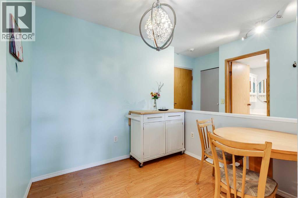 Single Family House for Sale in   Garry Crescent NE Greenview Calgary 