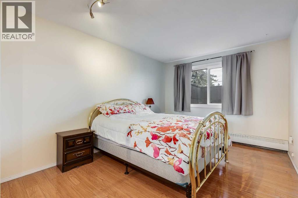 Single Family House for Sale in   Garry Crescent NE Greenview Calgary 