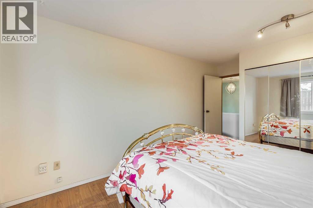 Single Family House for Sale in   Garry Crescent NE Greenview Calgary 