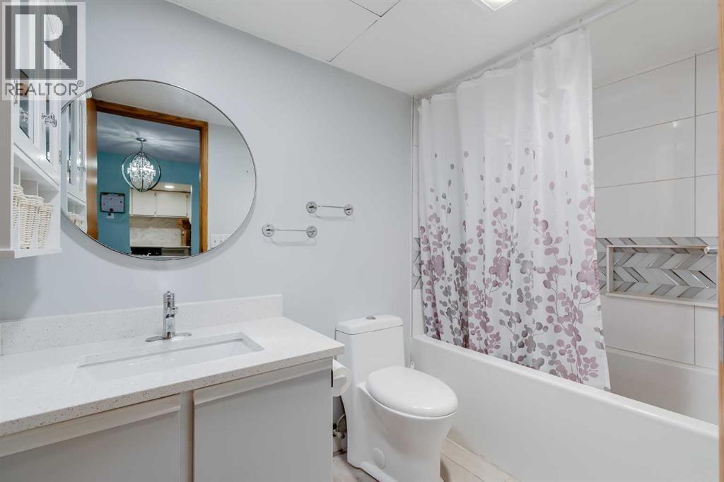Single Family House for Sale in   Garry Crescent NE Greenview Calgary 