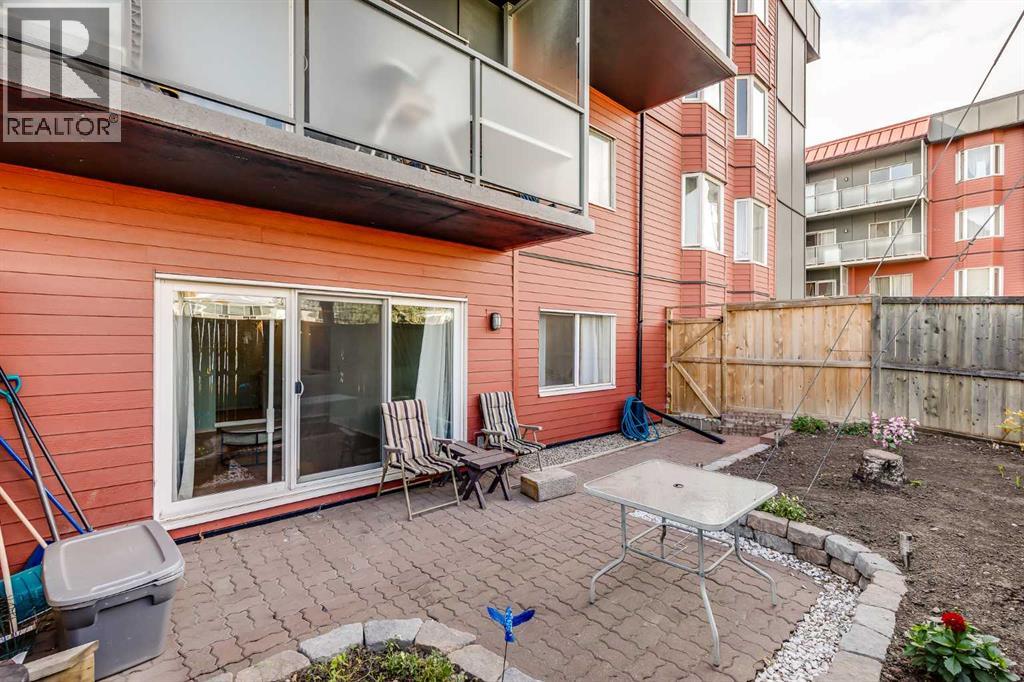 Single Family House for Sale in   Garry Crescent NE Greenview Calgary 