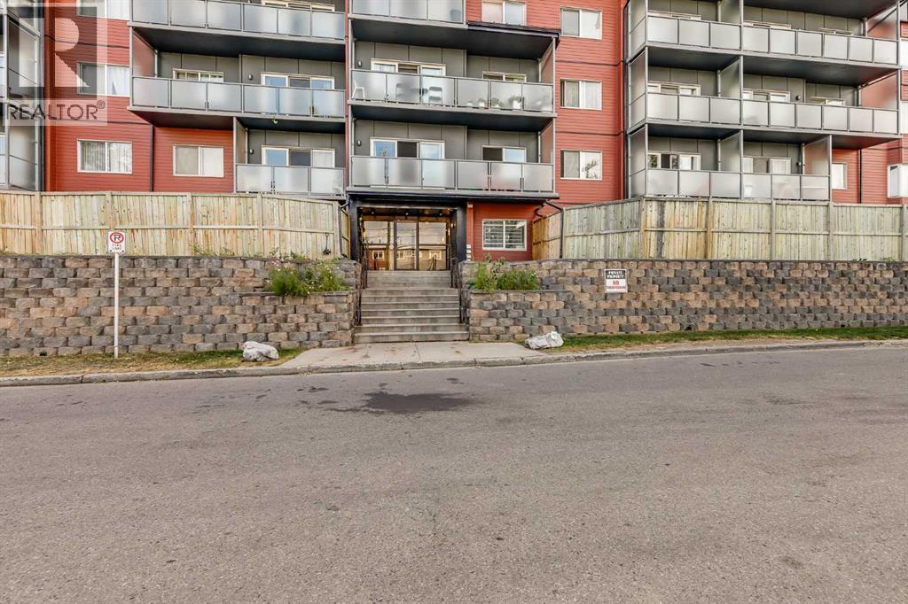 Single Family House for Sale in   Garry Crescent NE Greenview Calgary 