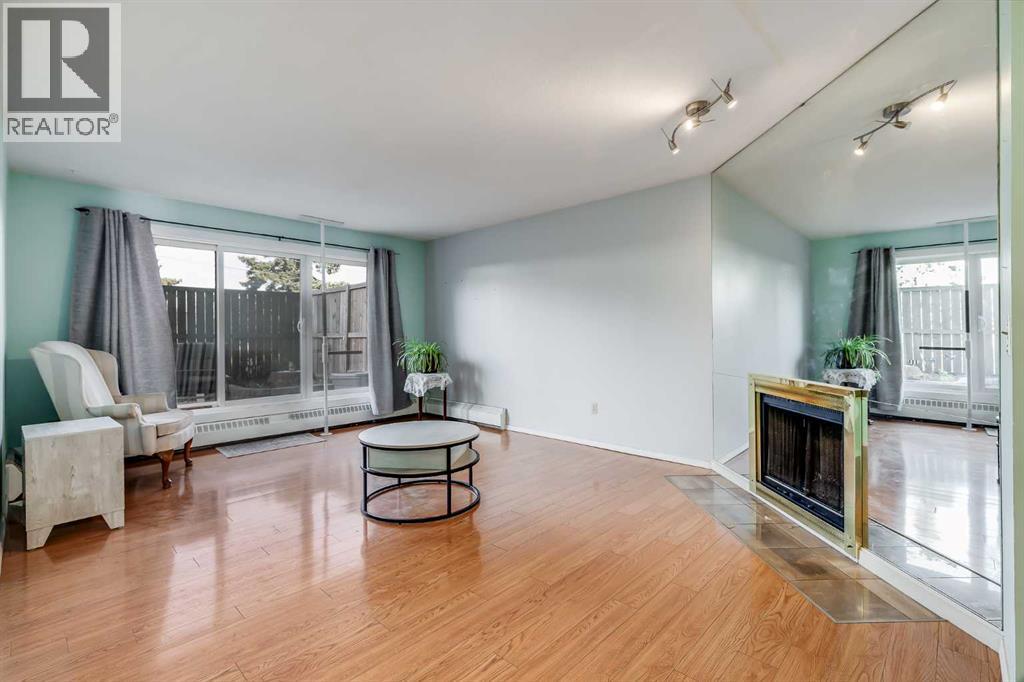 Single Family House for Sale in   Garry Crescent NE Greenview Calgary 