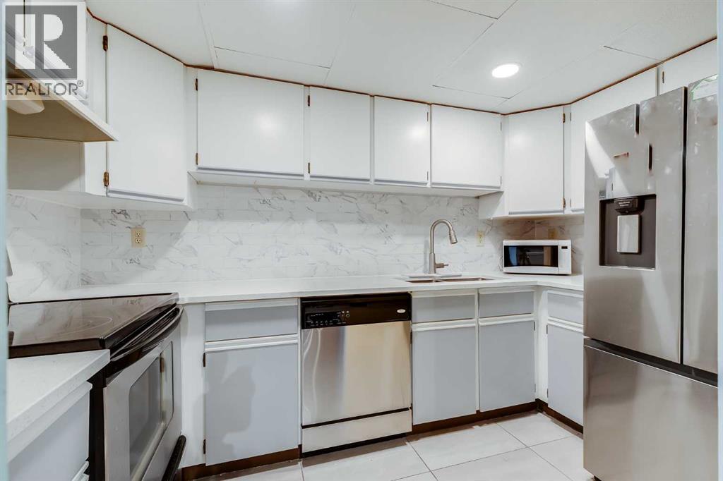 Single Family House for Sale in   Garry Crescent NE Greenview Calgary 