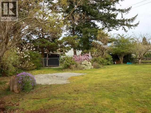3433 SELKIRK AVE, Powell River