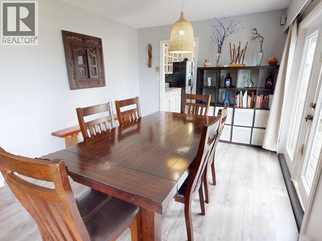 3433 SELKIRK AVE, Powell River
