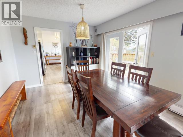 3433 SELKIRK AVE, Powell River