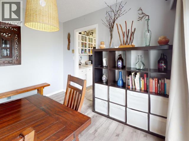 3433 SELKIRK AVE, Powell River